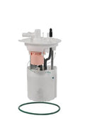 FUEL PUMP MODULE ASSEMBLY