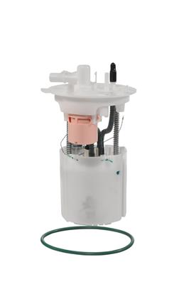 FUEL PUMP MODULE ASSEMBLY