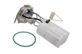 FUEL PUMP AND SENDER ASSEMBLY