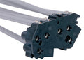 DOOR WINDOW SWITCH CONNECTOR