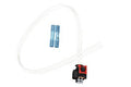 CONNECTOR KITWRG HARN