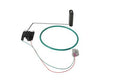 FUEL LEVEL SENSOR
