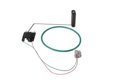 FUEL LEVEL SENSOR