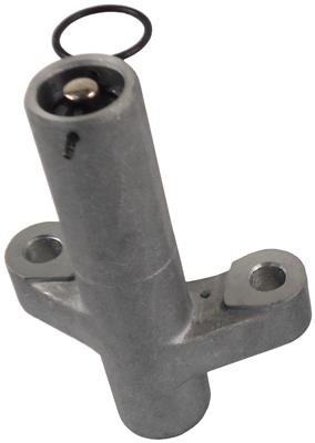 A/C COMPRESSOR BELT