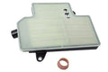 CABIN AIR FILTERS ENGINE AIR F