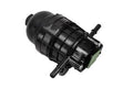 FUEL FILTER WITH RESERVOIR  SE