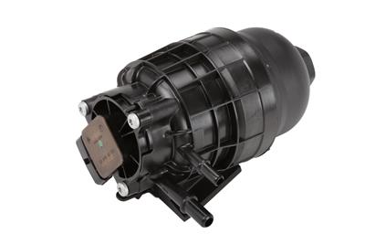 FUEL WATER SEPARATOR FILTER AS