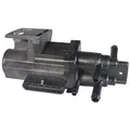 FUEL TANK SELECTOR VALVE