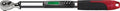 3/8   DIGITAL TORQUE WRENCH
