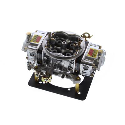PERFORMANCE CARBURETOR