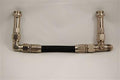CARBURETOR FEED LINE