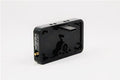 METERING BLOCK