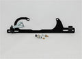 CARB LINK & SPRING BRACKET