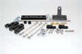 TUNNEL RAM LINKAGE