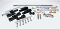 TUNNEL RAM LINKAGE