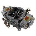 AED 750HO BLOW THRU CARBURETOR
