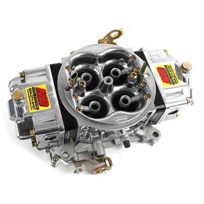 PERFORMANCE CARBURETOR