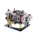 PERFORMANCE CARBURETOR