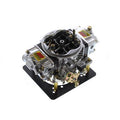 AED 850 ANNULAR BOOSTERS