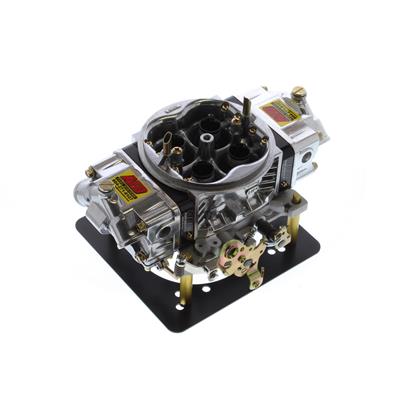 AED 850 ANNULAR BOOSTERS