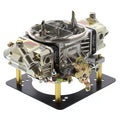CARBURETOR -BACK