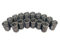 Comp Cams 1.250 OVATE WIRE SPRINGS
