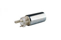 PUMP FUEL 90PSI 200LPH EFI