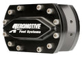 FUEL PUMP  SPUR GEAR
