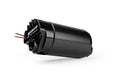 BRUSHLESS FUEL PUMP