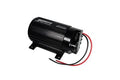 BRUSHLESS FUEL PUMP