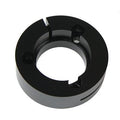 MOUNT HEX DRIVE PUMP