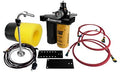 DIESEL FUEL PUMP KIT