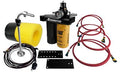 DIESEL FUEL PUMP KIT
