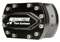 FUEL PUMP  SPUR GEAR