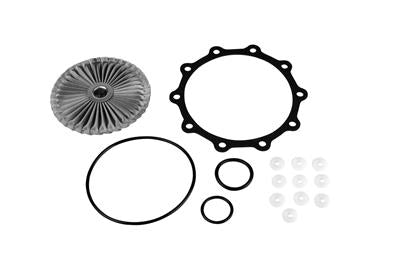 REPLACEMENT ELEMENT