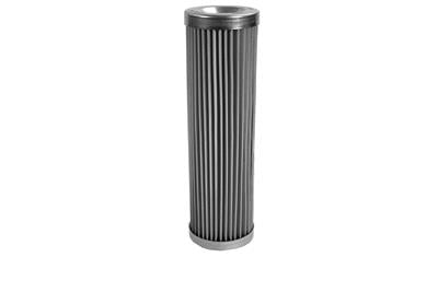 FILTER ELEMENT