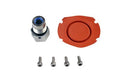 REGULATOR SERVICE KIT