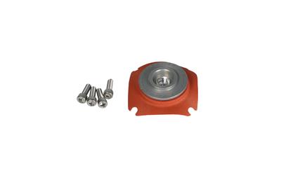 REPAIR KIT