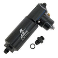 REGULATOR FUEL PRESSURE COMBO
