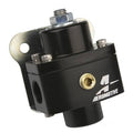 MARINE CARB REG