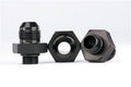 REGULATOR FITTING KIT