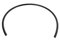 HOSE PTFE BRAIDED SS -8AN 4FT