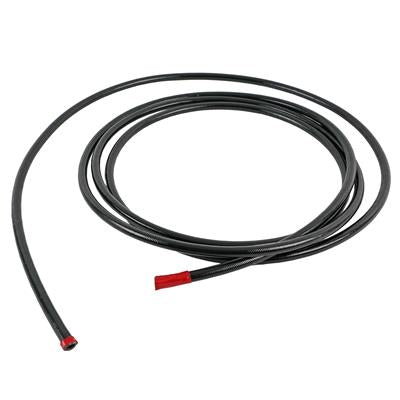 HOSE FUEL PTFE