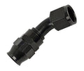 HOSE END