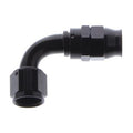 HOSE END