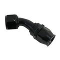 HOSE END