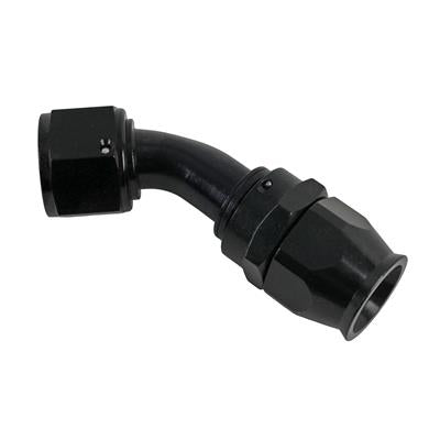 HOSE END