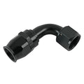 HOSE END