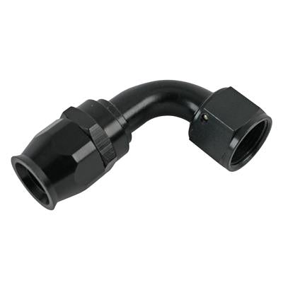 HOSE END