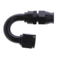 HOSE END